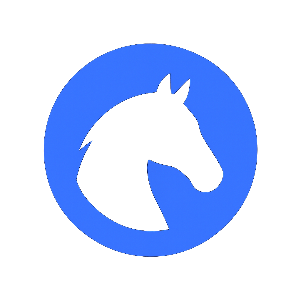 MonteCarloForms Logo